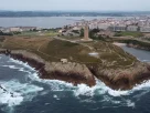 a coruna