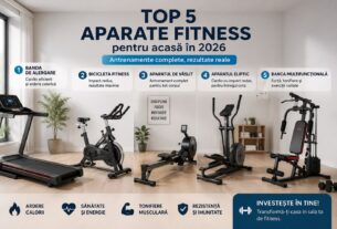 aparat
