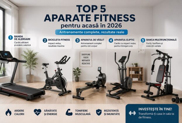 aparat