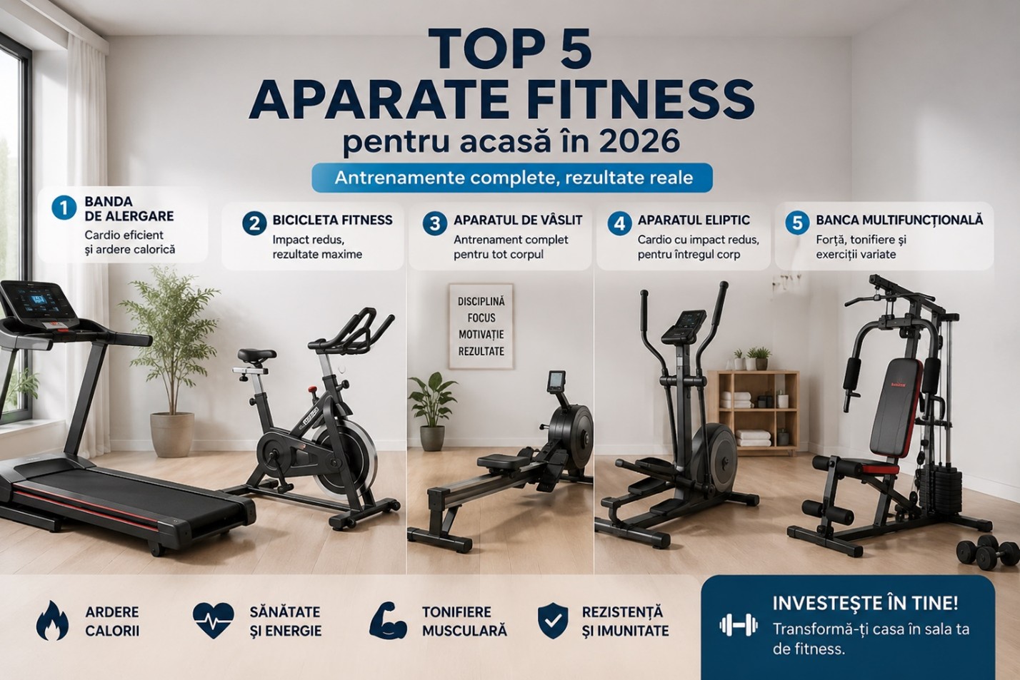 aparat
