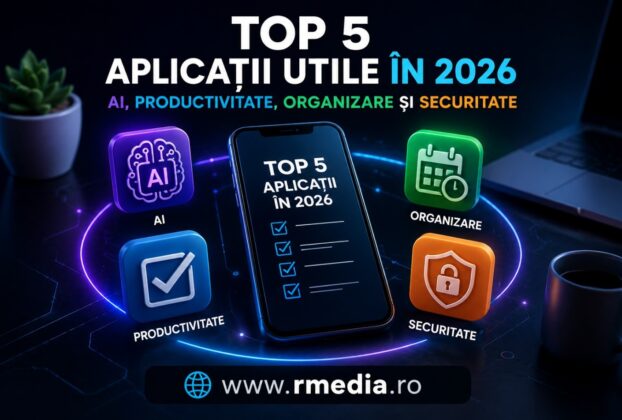 aplicatii