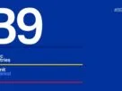 b9