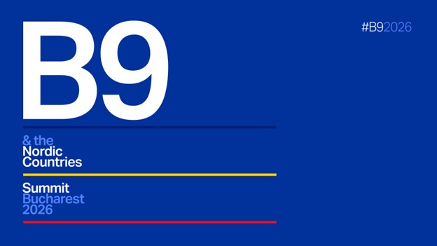 b9