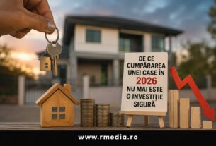 2026 casa