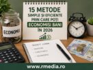 economisesti
