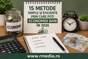 economisesti
