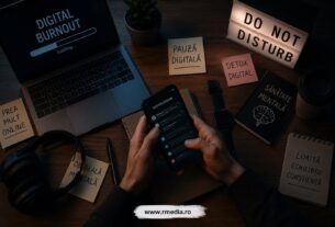 epuizarea digitala 2026