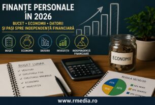 finante