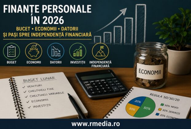finante