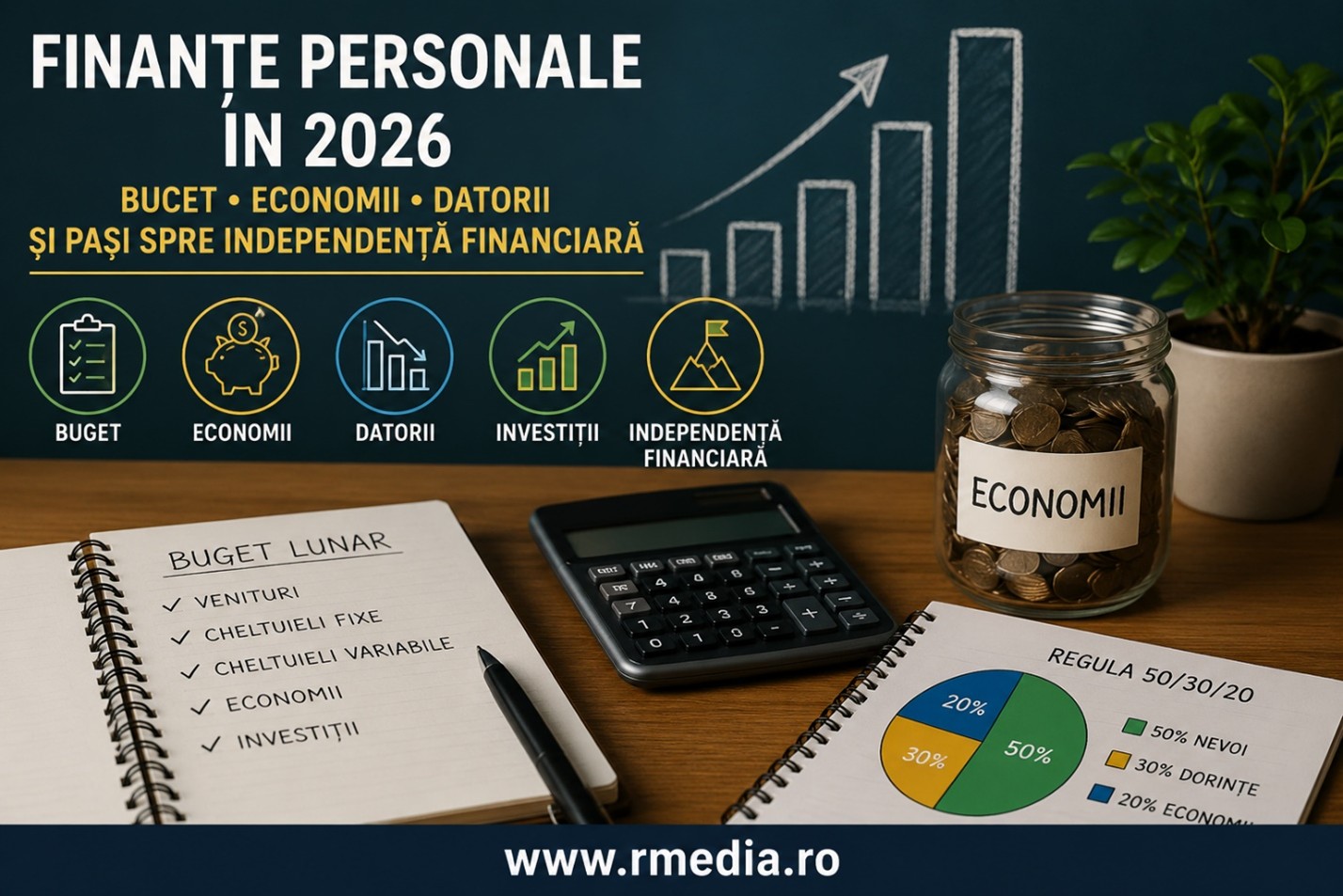 finante