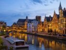 ghent