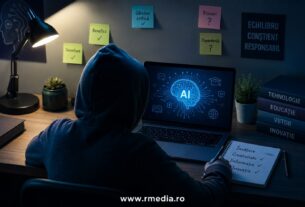 inteligenta artificiala-adolescenti