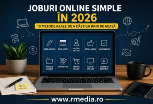 joburi online 2026