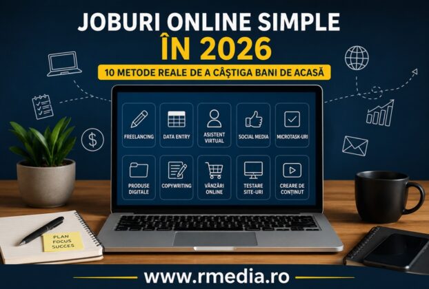 joburi online 2026