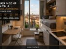 micro-apartamente