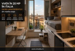micro-apartamente