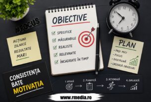 obiective