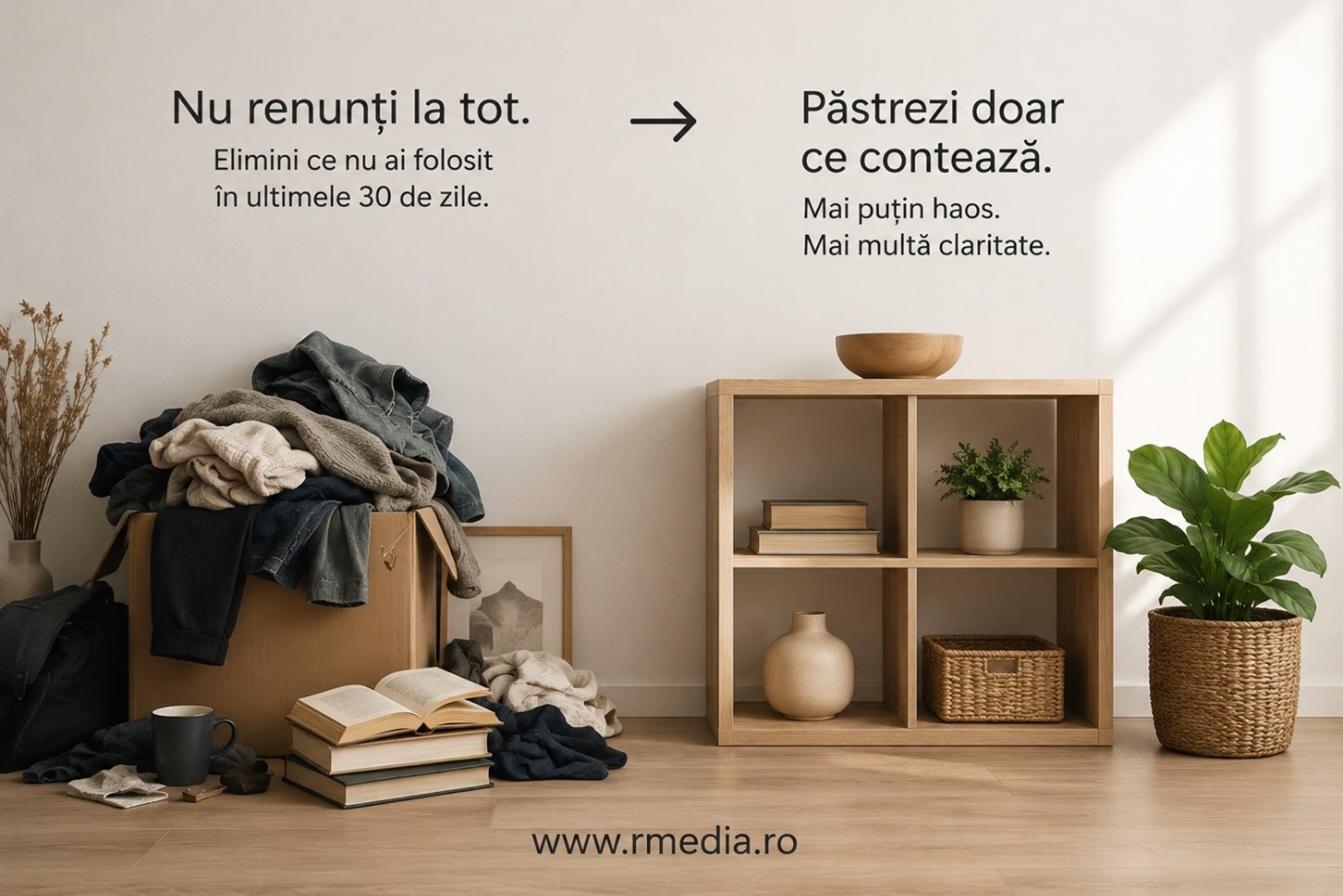 regula 30 de zile