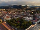 San Cristóbal de las Casas