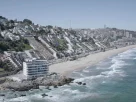 valparaiso