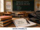 abandonul scolar