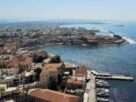 Chania-Creta-Grecia