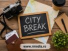 city break