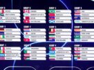 cupa mondiala 2026