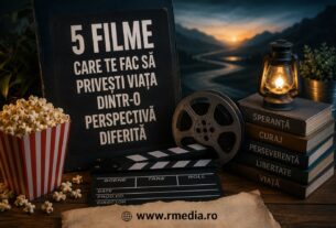 filme