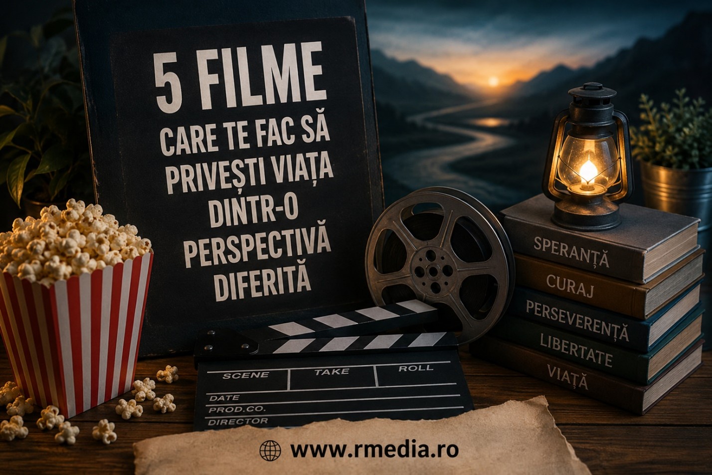 filme