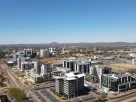 gaborone