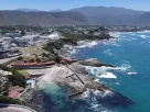 hermanus