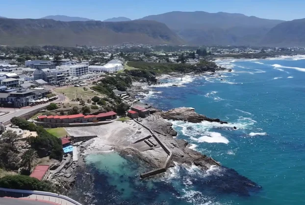 hermanus
