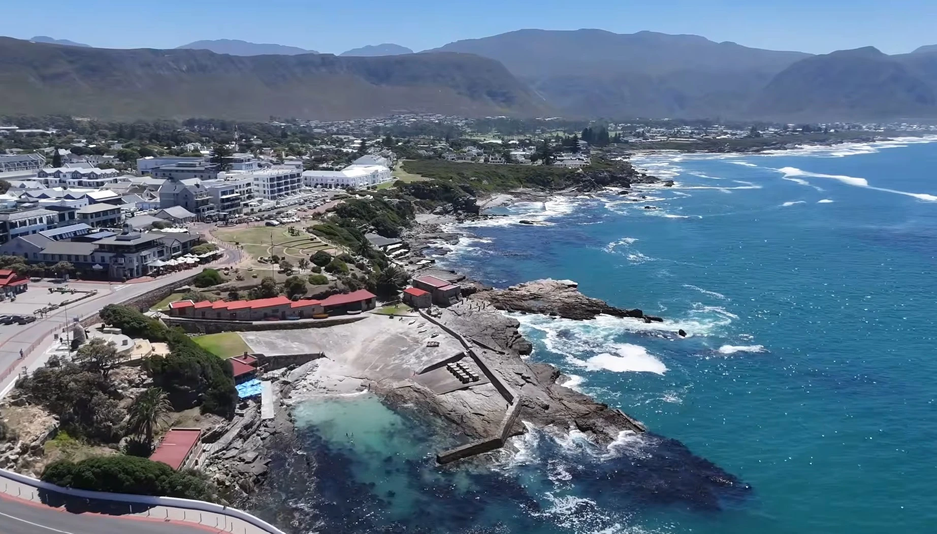 hermanus