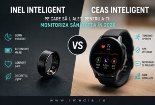 inel-ceas inteligent