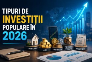 investitii