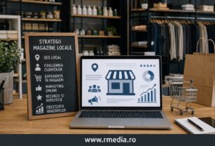 magazine online