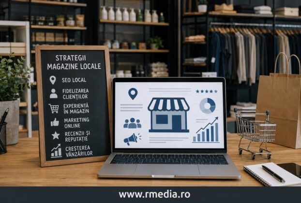 magazine online