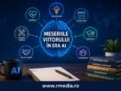 meseriile