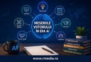 meseriile