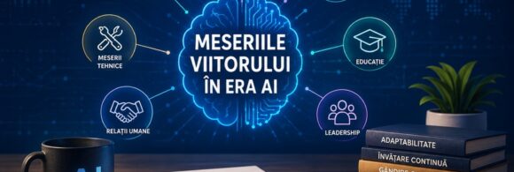 meseriile
