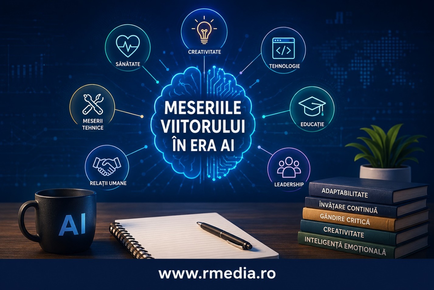 meseriile