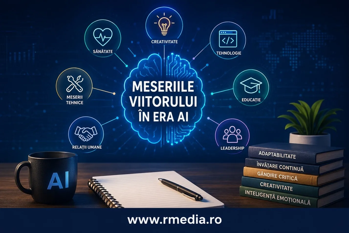 meseriile