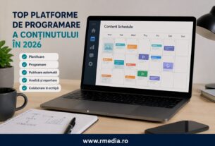 platforme