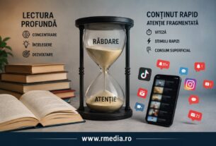 rabdare in era digitala