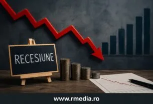 recesiunea