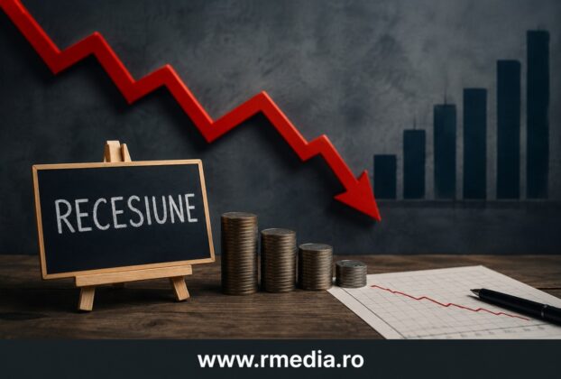 recesiunea