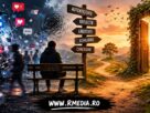 retragerea sociala