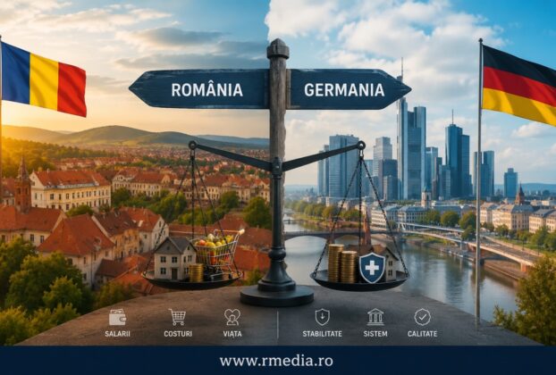 romania vs germania