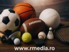 sporturi